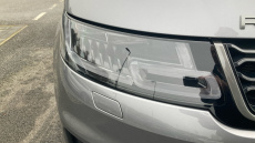 Land Rover Range Rover Sport 2.0 P400e HSE Dynamic 5dr Auto Estate